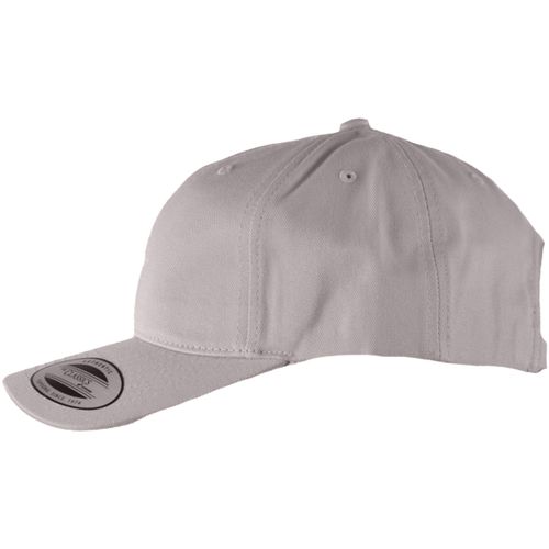 Flexfit women's Cap in - Yupoong - Modalova