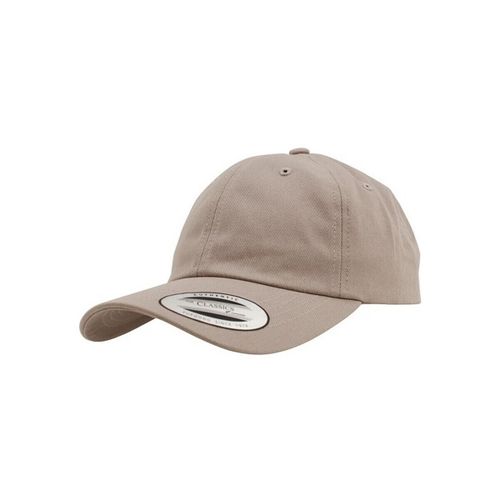 Flexfit women's Cap in - Yupoong - Modalova