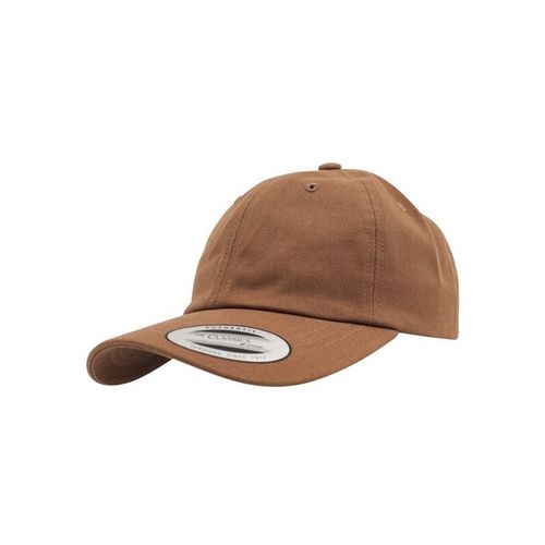 Flexfit women's Cap in - Yupoong - Modalova