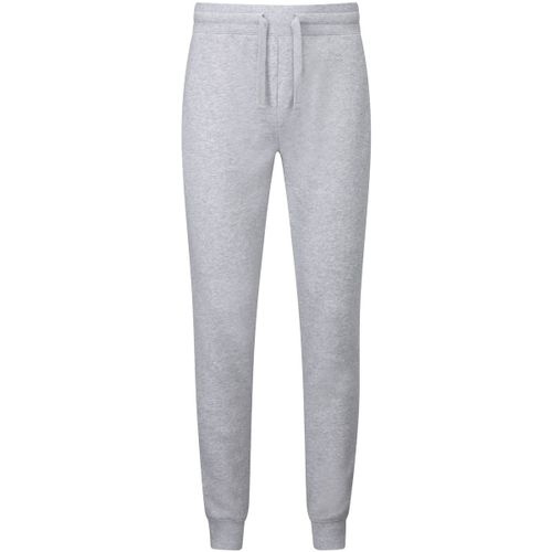 Authentic men's Sportswear in - Russell - Modalova