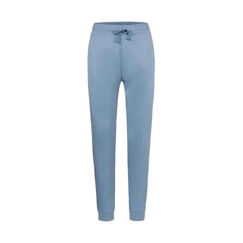 Authentic men's Sportswear in - Russell - Modalova
