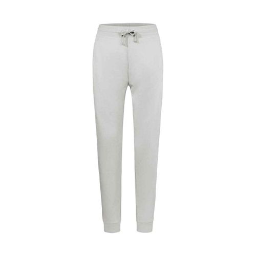 Authentic men's Sportswear in - Russell - Modalova