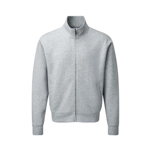 J267M men's Jacket in - Russell - Modalova