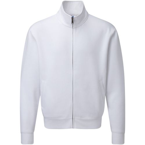 J267M men's Jacket in - Russell - Modalova