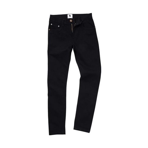 Awdis Max men's in Black - Awdis - Modalova