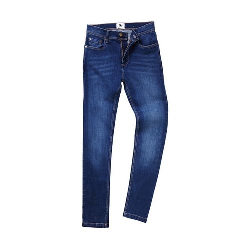 Awdis Max men's in Blue - Awdis - Modalova