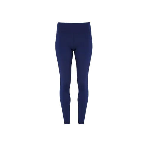 Performance women's Tights in - Tridri - Modalova