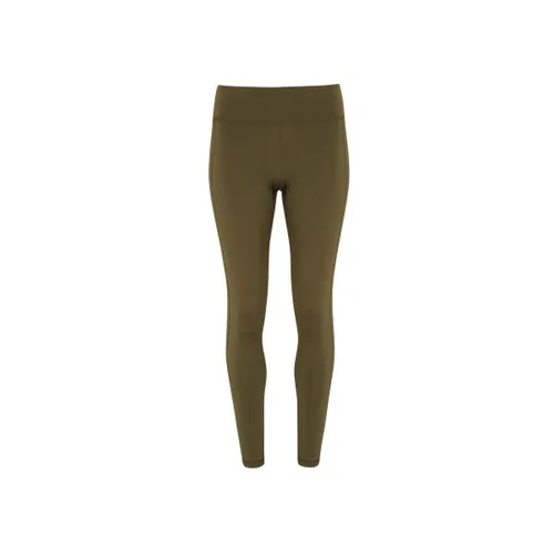 Performance women's Tights in - Tridri - Modalova