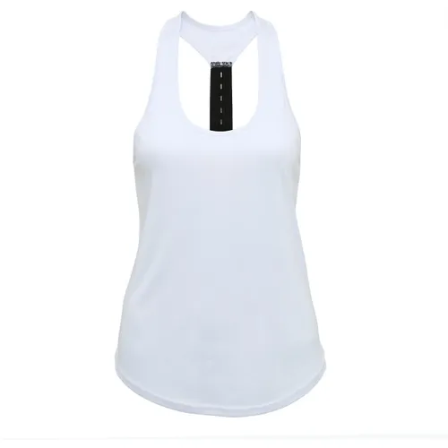 TR027 women's Vest top in - Tridri - Modalova