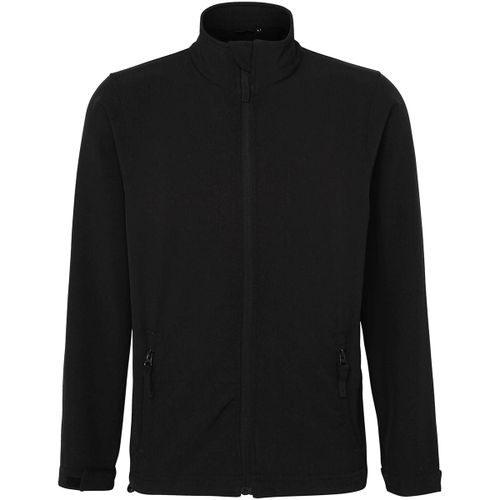 RX500 men's Jacket in - Rtxtra - Modalova
