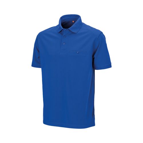 Apex men's Polo shirt in - Result - Modalova