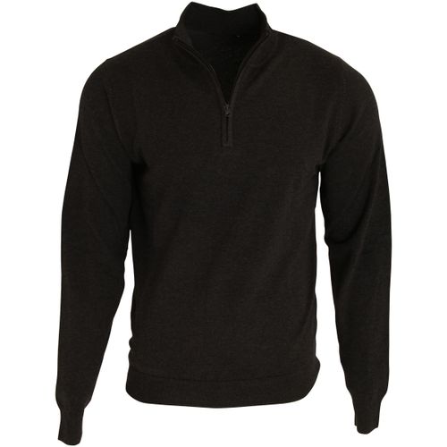PR695 men's Sweatshirts in - Premier - Modalova