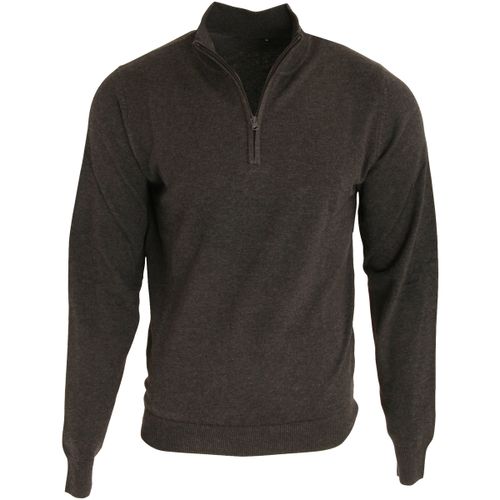 PR695 men's Sweatshirts in - Premier - Modalova