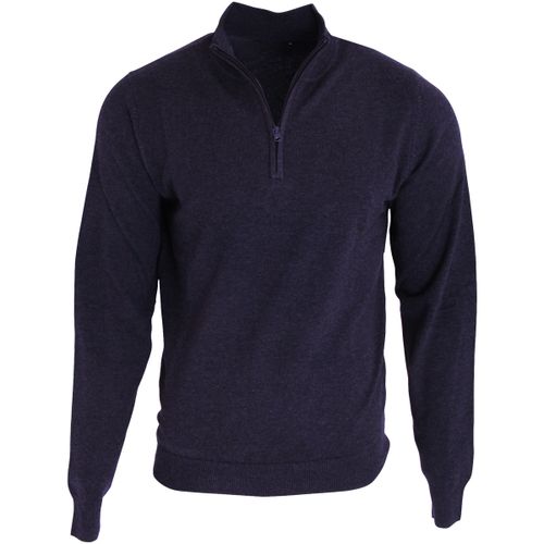 PR695 men's Sweatshirts in - Premier - Modalova