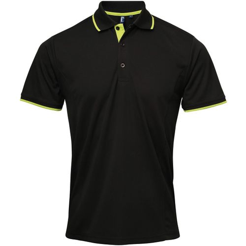 Coolchecker men's in - Premier - Modalova