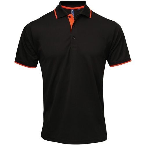 Coolchecker men's in - Premier - Modalova