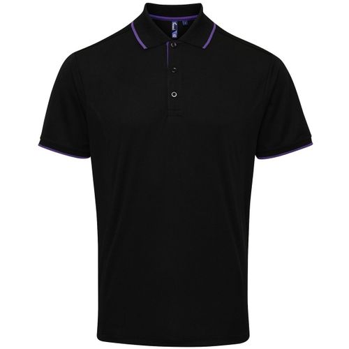 Coolchecker men's in - Premier - Modalova