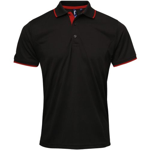Coolchecker men's in - Premier - Modalova