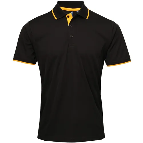Coolchecker men's in - Premier - Modalova