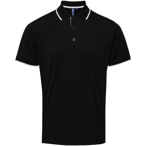 Coolchecker men's in - Premier - Modalova