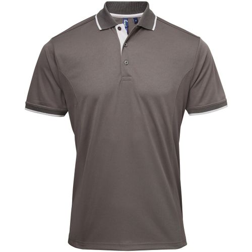 Coolchecker men's in - Premier - Modalova