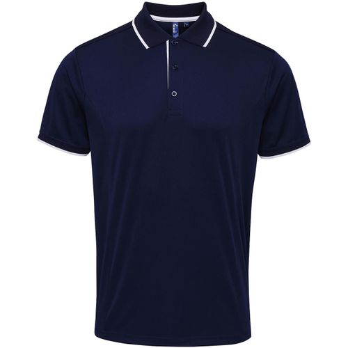 Coolchecker men's in - Premier - Modalova