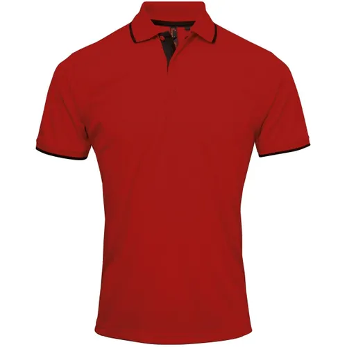 Coolchecker men's in - Premier - Modalova