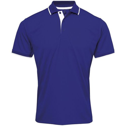 Coolchecker men's in - Premier - Modalova