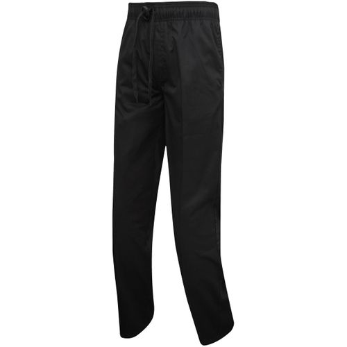 Premier PR554 men's in Black - Premier - Modalova