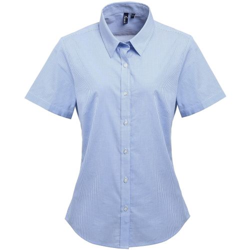 PR321 women's Shirt in - Premier - Modalova