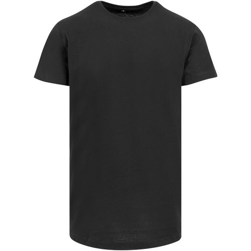 Shaped men's in - Build Your Brand - Modalova