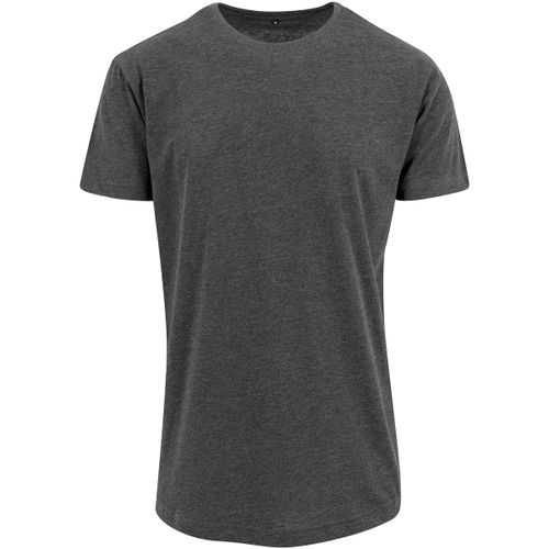Shaped men's in - Build Your Brand - Modalova