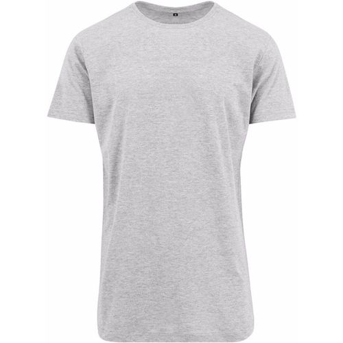 Shaped men's in - Build Your Brand - Modalova