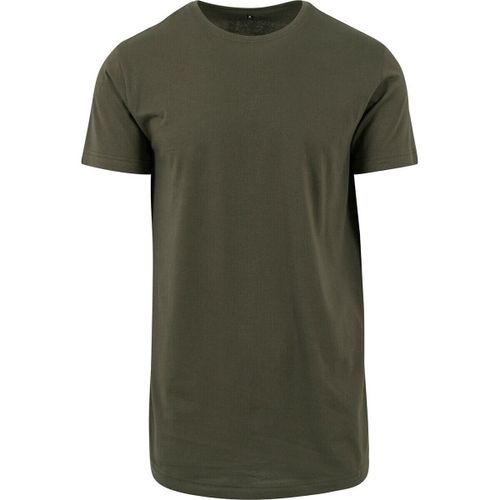 Shaped men's in - Build Your Brand - Modalova