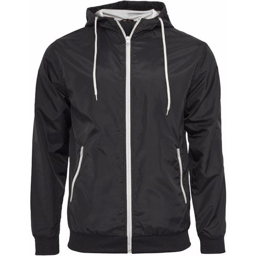 Wind Runner men's Jacket in - Build Your Brand - Modalova