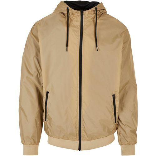Wind Runner men's Jacket in - Build Your Brand - Modalova