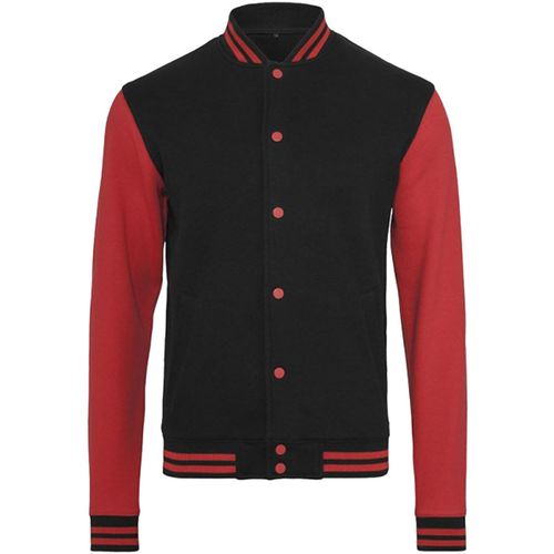 BY015 men's Jacket in - Build Your Brand - Modalova