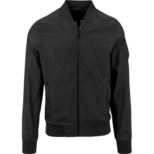 BY045 women's Jacket in - Build Your Brand - Modalova