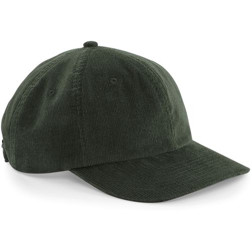 Heritage men's Cap in - Beechfield - Modalova