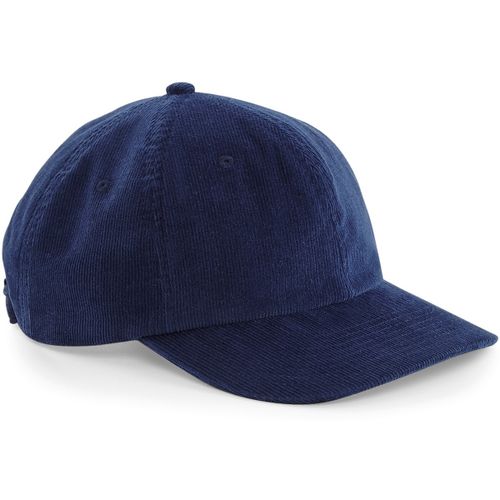 Heritage men's Cap in - Beechfield - Modalova