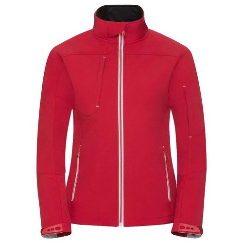 Bionic women's Jacket in - Russell - Modalova