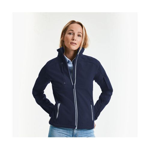 Bionic women's Jacket in - Russell - Modalova
