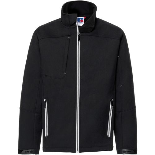 Bionic men's Jacket in - Russell - Modalova