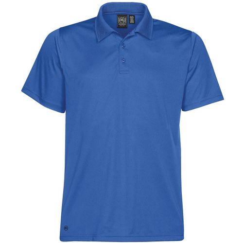 Eclipse men's in - Stormtech - Modalova