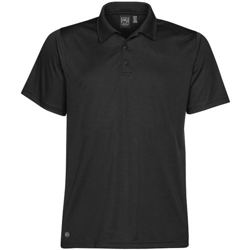 Stormtech Eclipse men's in Black - Stormtech - Modalova