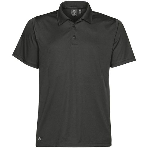 Stormtech Eclipse men's in Grey - Stormtech - Modalova