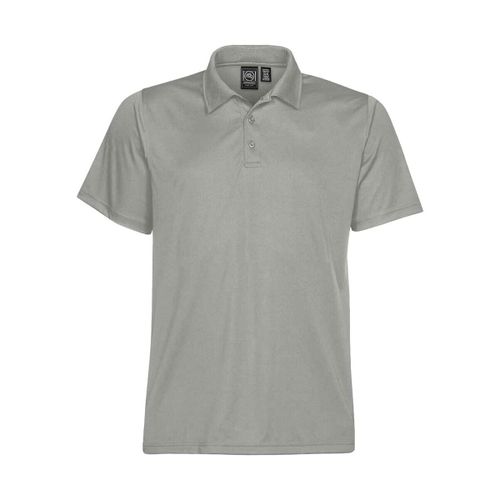 Eclipse men's in - Stormtech - Modalova