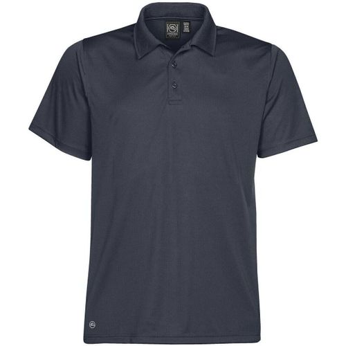 Stormtech Eclipse men's in Blue - Stormtech - Modalova