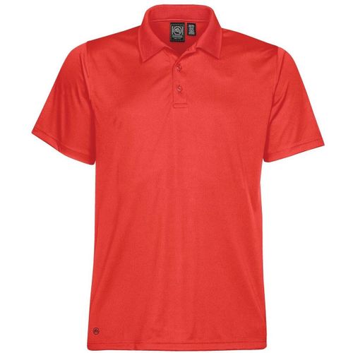 Stormtech Eclipse men's in Red - Stormtech - Modalova