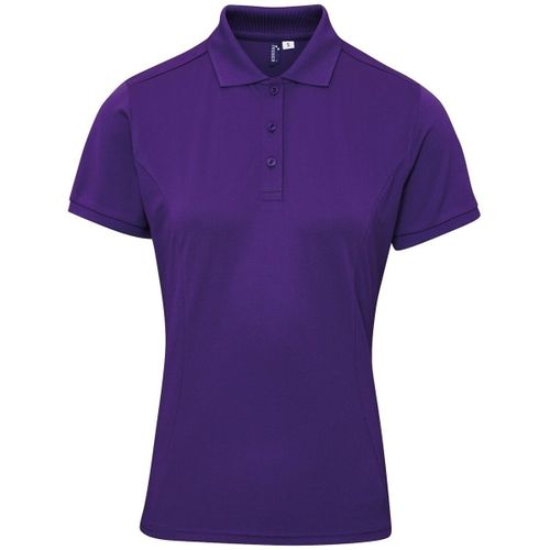 Coolchecker Plus women's in - Premier - Modalova